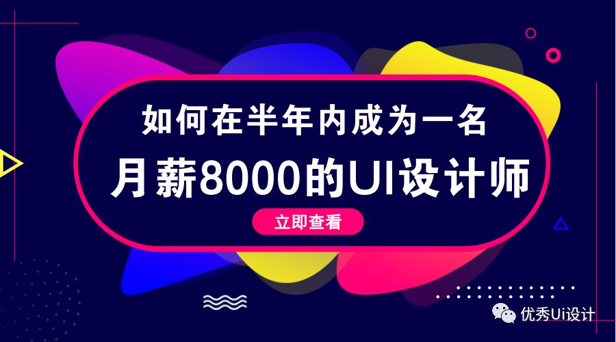 管家婆资料大全,灵活解析执行_Notebook68.825