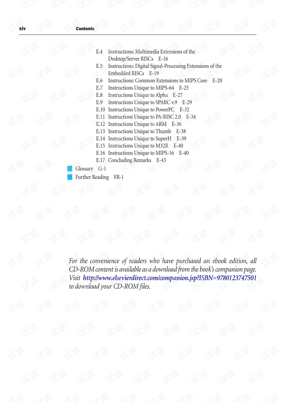 澳门马买马网站com,高速响应方案设计_5DM96.762