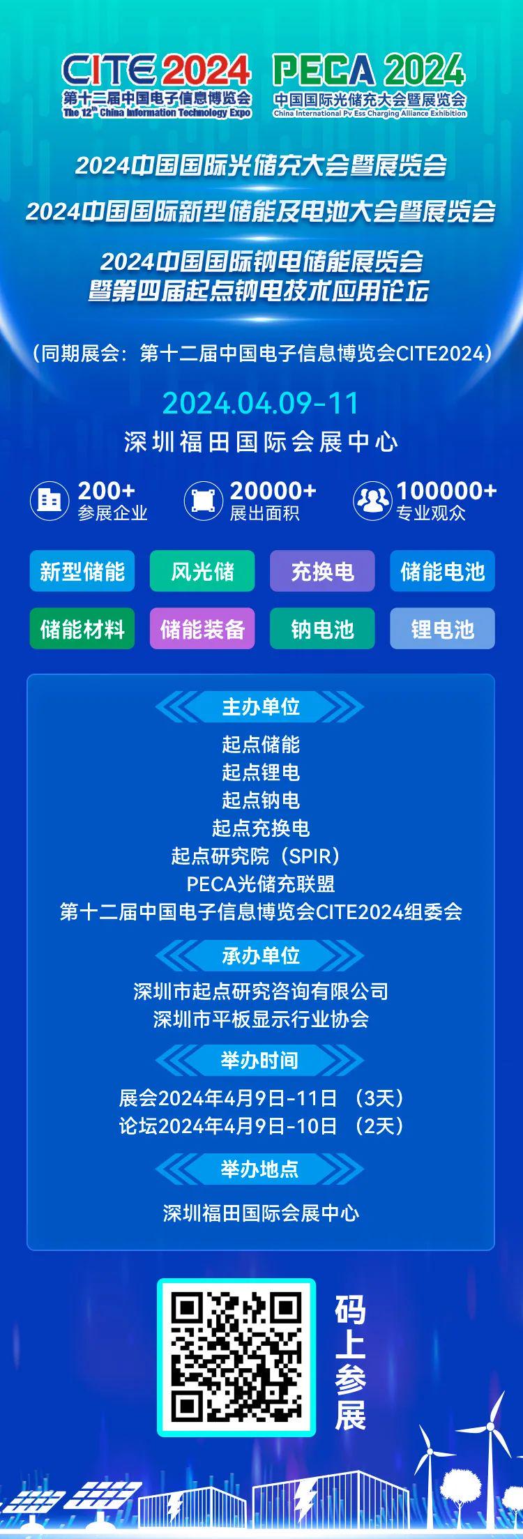 79456濠江论坛最新版本,国产化作答解释落实_专业款79.427