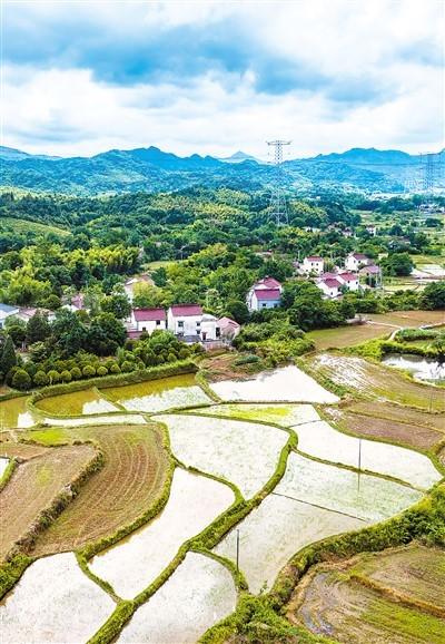 孙村街道新领导引领开启发展新篇章