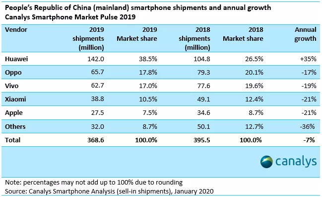 2024新澳门最准免费资料大全,全面理解执行计划_苹果款50.226