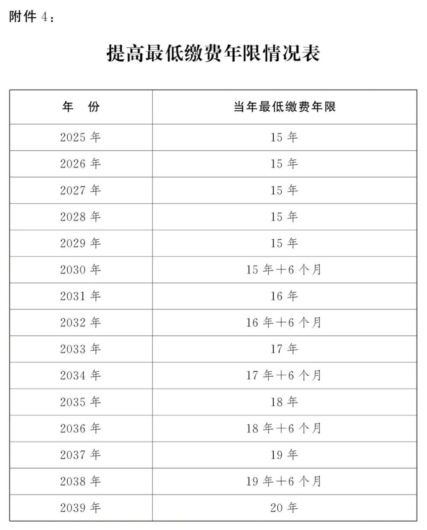 老澳门开奖结果+开奖记录20,数据分析解释定义_苹果版28.918