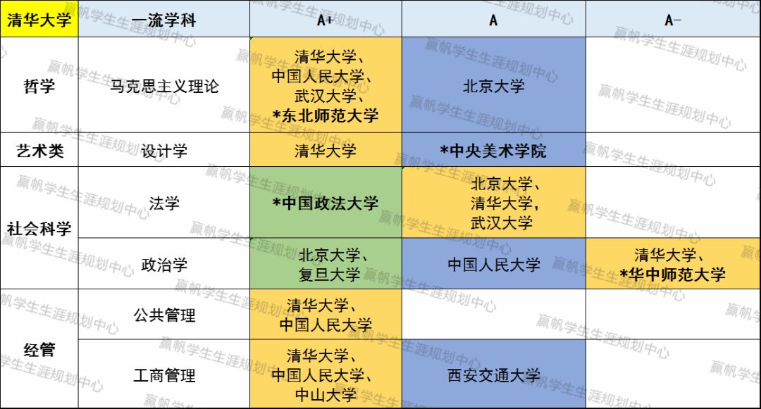 59631.cσm查询资科 资科,实地评估策略_终极版87.647