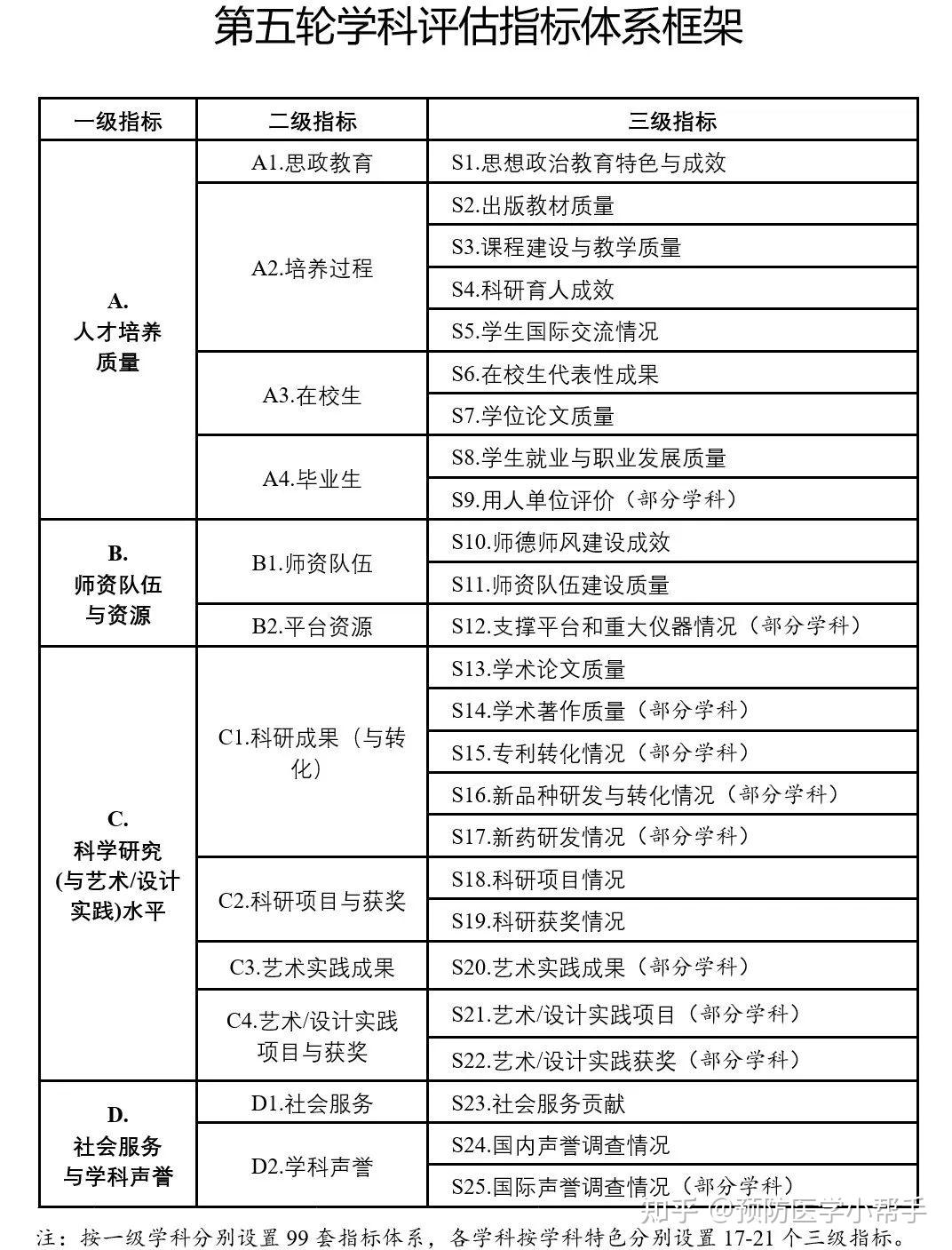 金多宝传真内部绝密资料,综合计划评估说明_L版37.201