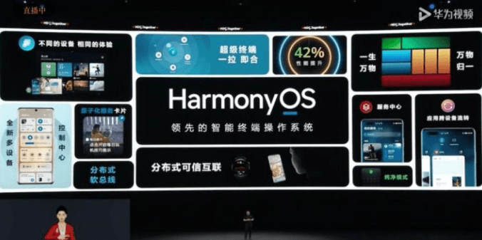 新澳门精准资料期期精准,快捷问题解决方案_HarmonyOS37.715