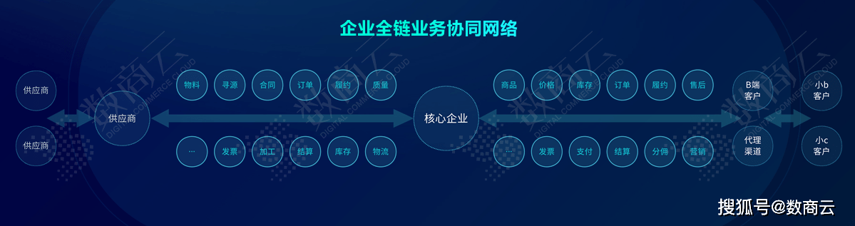 2024年香港开奖结果,实效性策略解读_Nexus37.599