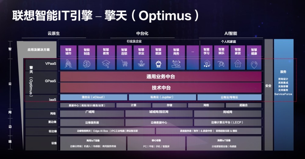 2024年正版4949资料正版免费大全,迅捷解答计划落实_GT92.377