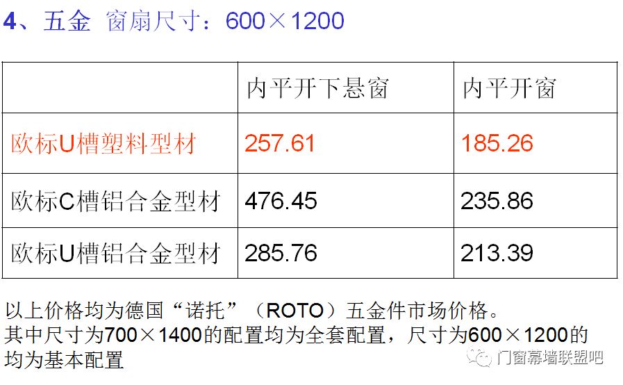 2024新奥门免费资料,数据资料解释落实_旗舰款73.151