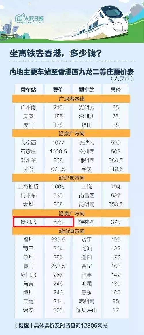 2024年香港今期开奖结果查询,互动性执行策略评估_标准版90.65.32