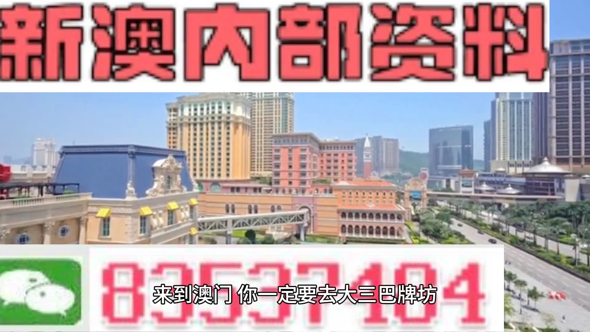 2024新澳精准资料免费提供,澳门内部,专业解答实行问题_策略版95.318