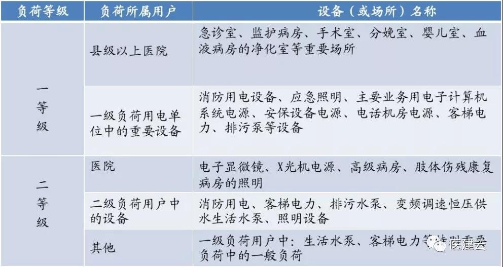 澳门二四六天天免费好材料,适用设计解析策略_薄荷版37.558