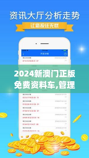 2024澳门正版免费精准大全,动态说明解析_RemixOS88.964