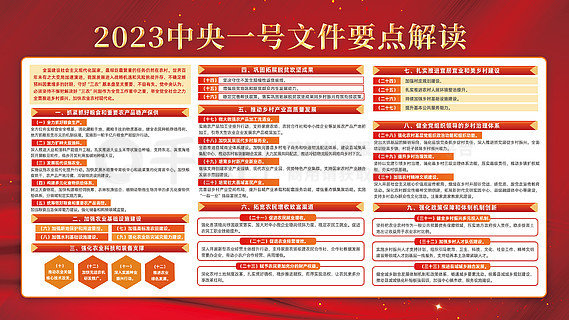 2024新奥正版资料免费,可靠设计策略解析_户外版30.324