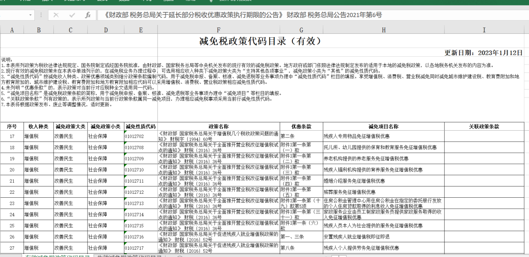 精准三肖三期内必中的内容,实践性执行计划_mShop18.967