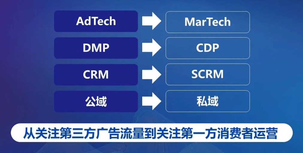 新奥精准资料免费提供,快速解答执行方案_MP40.498