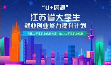 新澳龙门龙门资料大全,最新热门解答落实_FHD版15.998