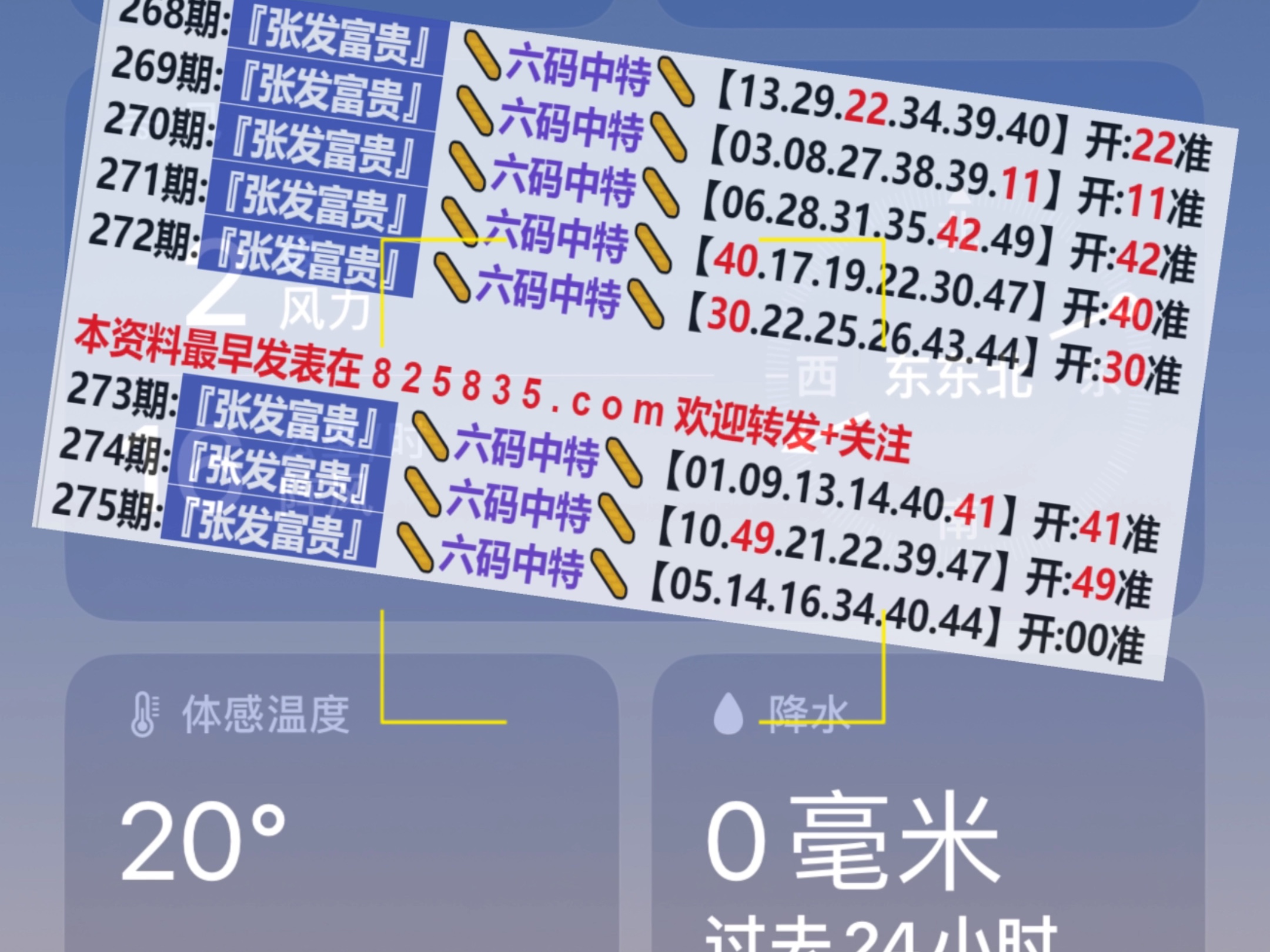 2024新奥历史开奖结果查询澳门六,数据支持方案解析_Z15.649