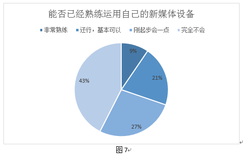 800图库大全免费资料,实地考察数据分析_完整版64.560