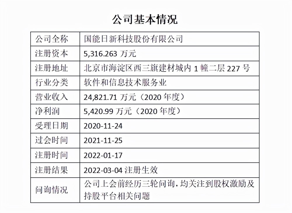 2024新澳门天天开好彩大全正版,经典案例解释定义_suite81.448