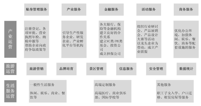 澳彩资料站199618,实用性执行策略讲解_挑战款11.665