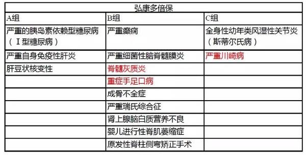 2024年澳门正版免费,确保问题解析_XE版92.506