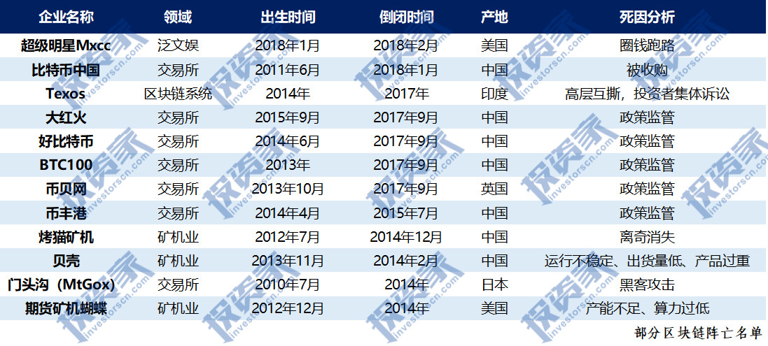 2024新奥天天免费资料,实际案例解析说明_开发版95.885