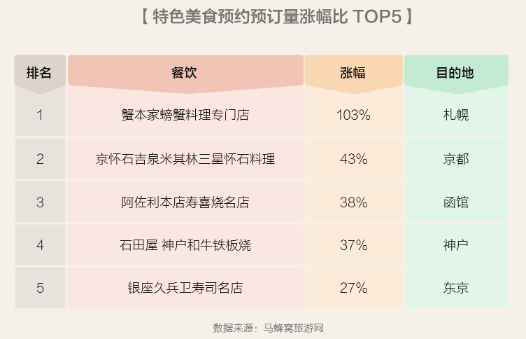 2024澳门特马今晚开什么码,全面数据分析实施_mShop83.693