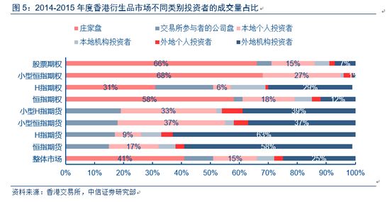 2024年香港港六+彩开奖号码,深入应用解析数据_特供版91.256