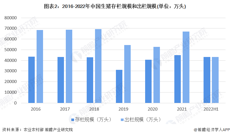 澳门4949最快开奖结果,快速执行方案解答_Deluxe83.340