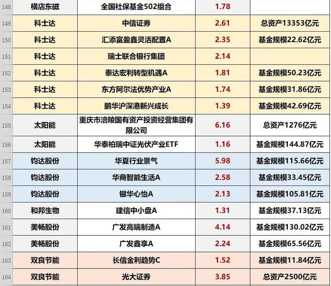 2024澳门特马今晚开奖亿彩网,科学解析评估_XR79.176