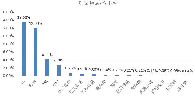 澳门4949开奖结果最快,市场趋势方案实施_WP28.231