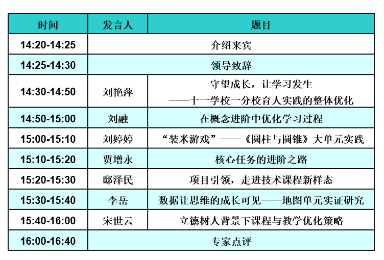 新澳门六2004开奖记录,广泛的关注解释落实热议_HD38.32.12