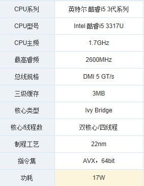 014941cσm查询,澳彩资料,确保解释问题_领航版99.57.31