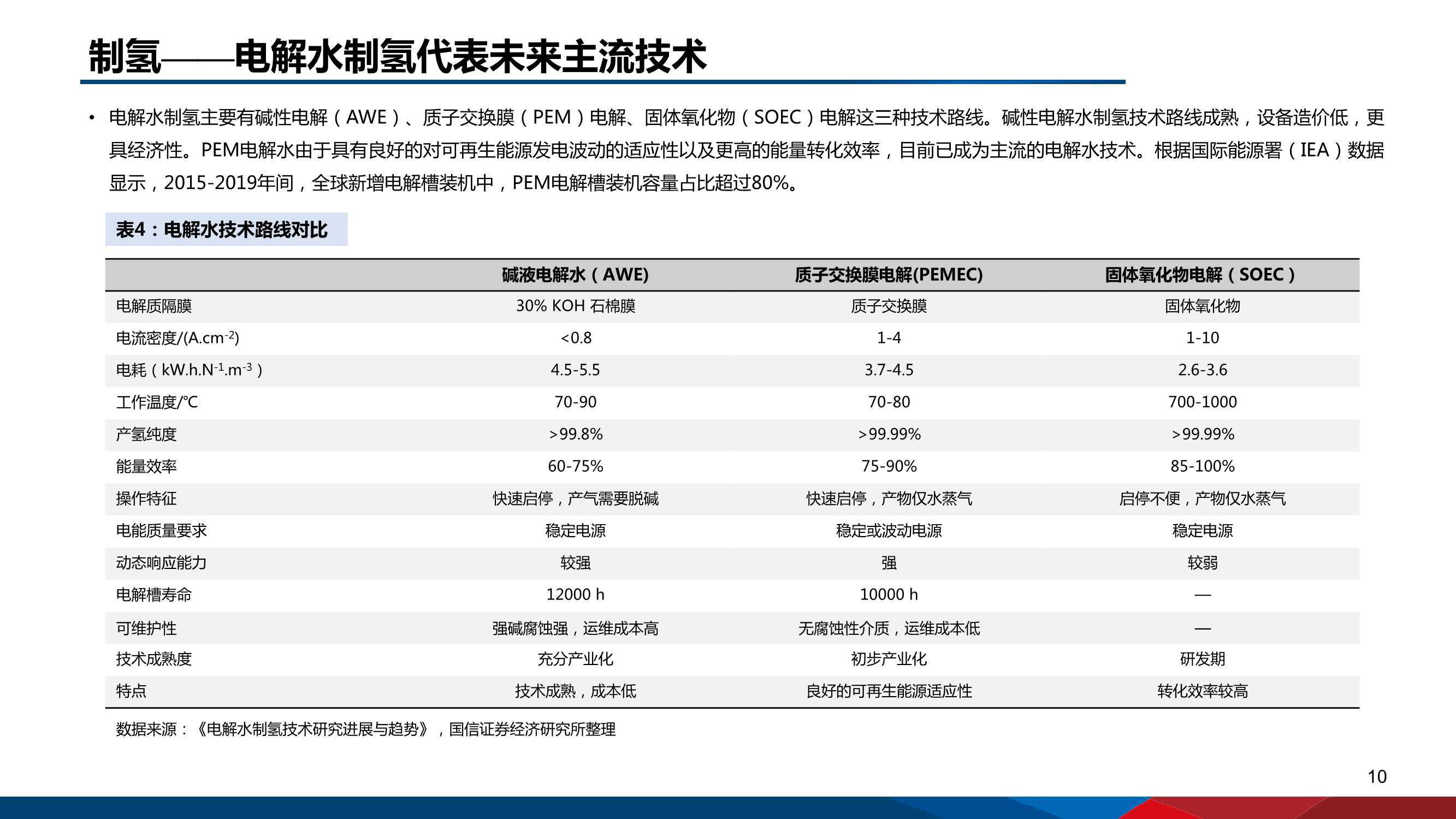 2024新澳门6合彩官方网,实证研究解析说明_1080p28.97