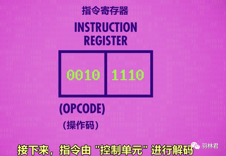 7777788888管家婆一肖码,快速设计解答计划_HDR版63.153