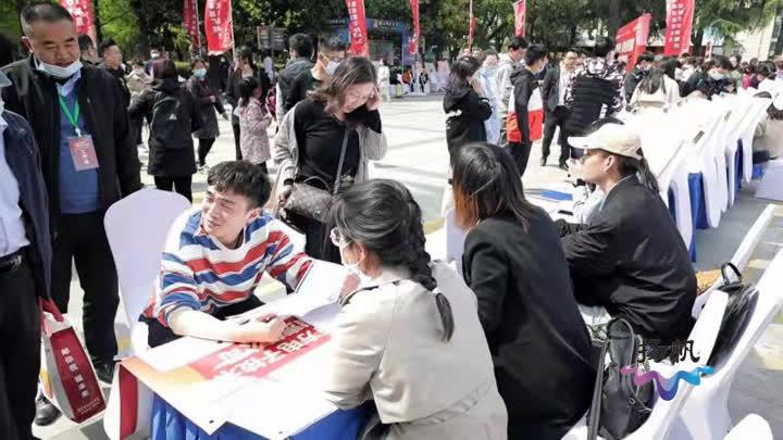 广陵区退役军人事务局领导介绍更新