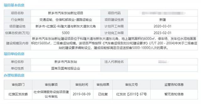 银杏园社区交通最新动态