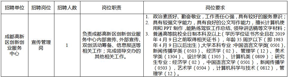 龙泉驿区特殊教育事业单位招聘最新信息及解读