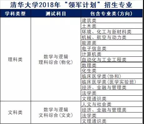 新澳门六和免费资料查询,实效设计计划_工具版92.637