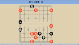 2024年12月11日 第74页