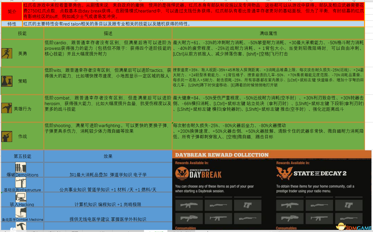 澳门神算子精准免费资料,精细化策略解析_R版40.257