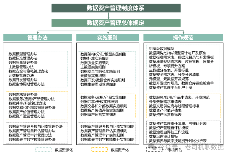 新门内部资料精准大全,实地策略评估数据_P版62.826