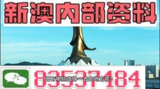 新澳门2024年资料大全管家婆,准确资料解释定义_RX版60.817