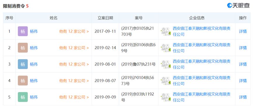 新澳门开奖结果2024开奖记录,科学化方案实施探讨_精英版201.123