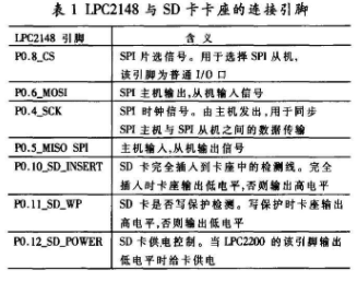 旧澳门开奖结果+开奖记录,安全性方案解析_VE版32.263