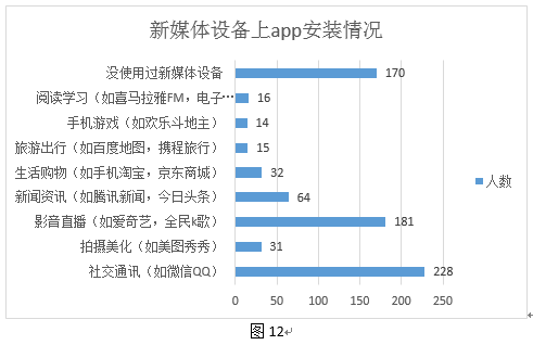 管家婆一肖一码资料大众科,实地分析数据设计_Mixed77.836