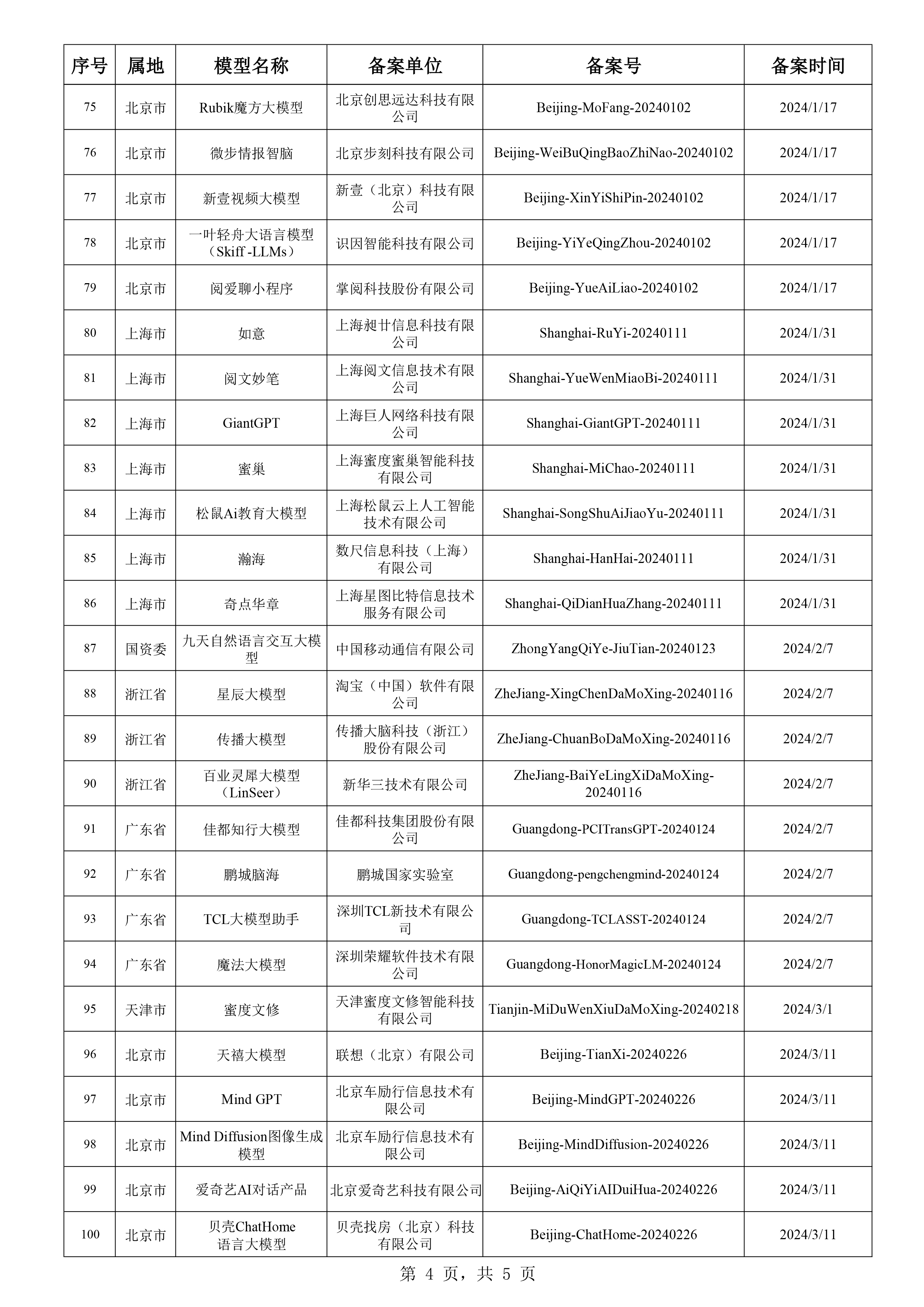 2024香港正版全年免费资料,专业执行解答_轻量版80.805