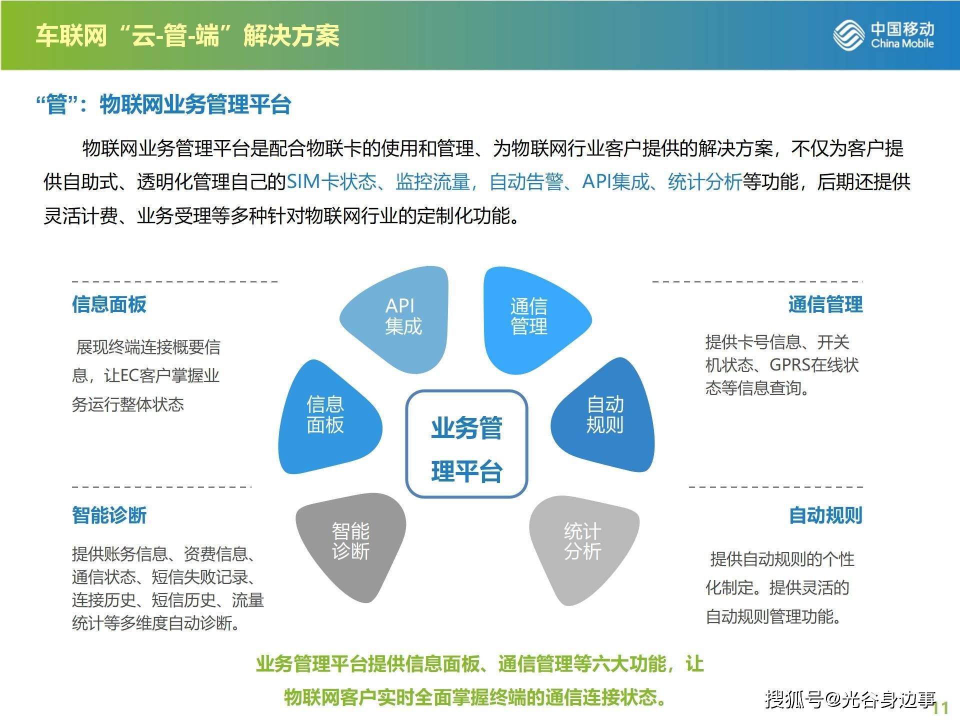 新澳2024年天天开奖免费资料大全,快速计划设计解答_尊贵款82.79