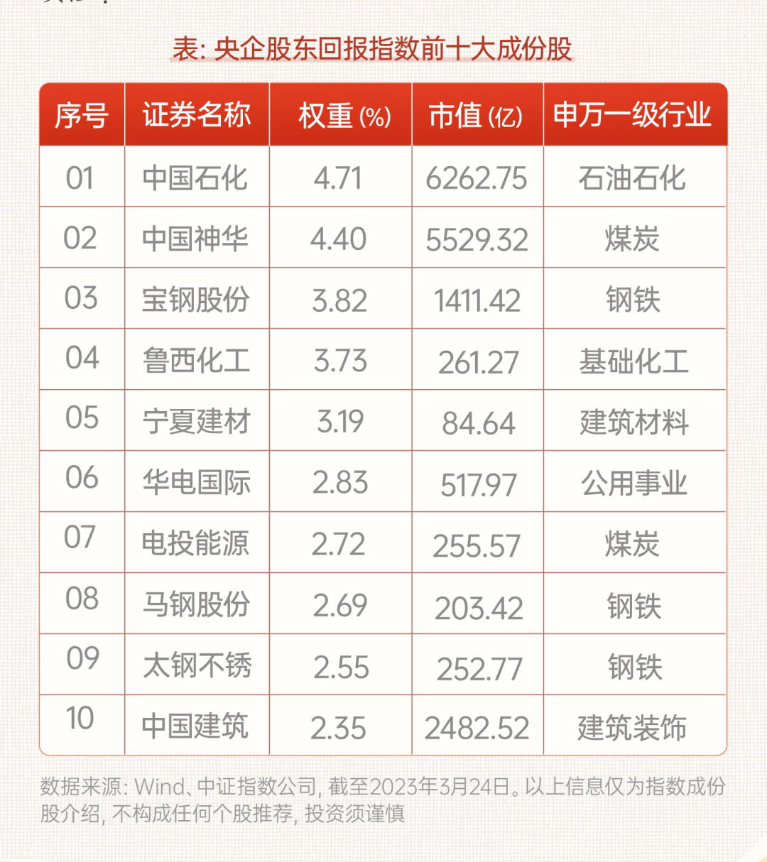 2024澳门特马今晚开奖49图片,权威说明解析_尊贵版73.842