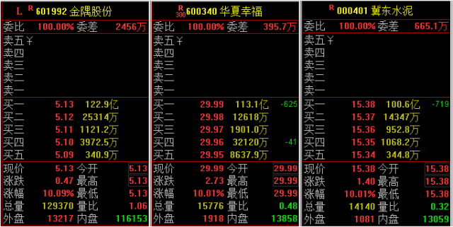 今晚四不像必中一肖图118,系统解答解释定义_MP93.317